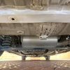 honda stepwagon-spada 2013 quick_quick_RK5_RK5-1349754 image 19