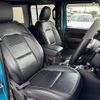 jeep wrangler 2019 CFJ1710036 image 14