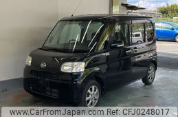 daihatsu tanto 2011 -DAIHATSU--Tanto L375S-0456579---DAIHATSU--Tanto L375S-0456579-