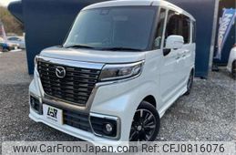 mazda flair-wagon 2019 -MAZDA 【広島 583ｳ5915】--Flair Wagon DAA-MM53S--MM53S-823371---MAZDA 【広島 583ｳ5915】--Flair Wagon DAA-MM53S--MM53S-823371-