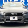 audi a4 2016 -AUDI--Audi A4 ABA-8WCVK--WAUZZZF47GA068101---AUDI--Audi A4 ABA-8WCVK--WAUZZZF47GA068101- image 18