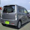 daihatsu move 2014 quick_quick_DBA-LA100S_LA100S-1067640 image 2