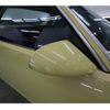chevrolet el-camino undefined CFJ1419590 image 50