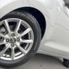 suzuki swift 2018 CFJ1847589 image 13