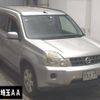 nissan x-trail 2009 -NISSAN--X-Trail NT31-037186---NISSAN--X-Trail NT31-037186- image 1