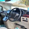 toyota alphard 2010 quick_quick_DBA-ANH20W_ANH20-8141163 image 12