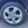 mazda demio 2006 CFJ1632075 image 6