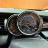 mini mini-others 2018 -BMW--BMW Mini DBA-XR15M--WMWXR32070TM17713---BMW--BMW Mini DBA-XR15M--WMWXR32070TM17713- image 9