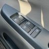 daihatsu mira-e-s 2015 -DAIHATSU--Mira e:s DBA-LA300S--LA300S-1306734---DAIHATSU--Mira e:s DBA-LA300S--LA300S-1306734- image 26