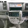 suzuki every 2013 -SUZUKI 【札幌 480ﾂ6238】--Every DA64V--577917---SUZUKI 【札幌 480ﾂ6238】--Every DA64V--577917- image 7