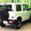 suzuki jimny 2025 CFJ1788418 image 17