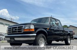 ford f150 undefined GOO_NET_EXCHANGE_0402202A30240731W001