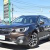 subaru outback 2018 -SUBARU--Legacy OutBack DBA-BS9--BS9-048639---SUBARU--Legacy OutBack DBA-BS9--BS9-048639- image 17