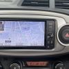 toyota vitz 2012 -TOYOTA--Vitz DBA-NSP135--NSP135-2017528---TOYOTA--Vitz DBA-NSP135--NSP135-2017528- image 19