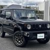suzuki jimny 2020 CFJ1828945 image 10