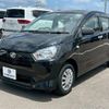 daihatsu mira-e-s 2022 -DAIHATSU--Mira e:s 5BA-LA350S--LA350S-0293181---DAIHATSU--Mira e:s 5BA-LA350S--LA350S-0293181- image 2