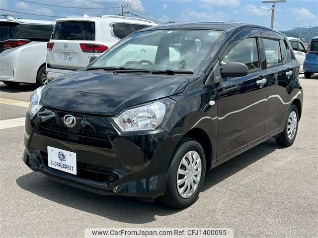 daihatsu mira-e-s 2022 -DAIHATSU--Mira e:s 5BA-LA350S--LA350S-0293181---DAIHATSU--Mira e:s 5BA-LA350S--LA350S-0293181- image 2