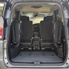 nissan serena 2020 CARSENSOR_JP_AU6320865950 image 31