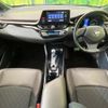 toyota c-hr 2017 quick_quick_ZYX10_ZYX10-2015806 image 2