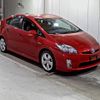 toyota prius 2011 -TOYOTA--Prius ZVW30-5355448---TOYOTA--Prius ZVW30-5355448- image 1