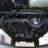 suzuki jimny 2008 TE4492 image 4