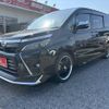 toyota voxy 2020 quick_quick_DAA-ZWR80W_ZWR80-0450090 image 1