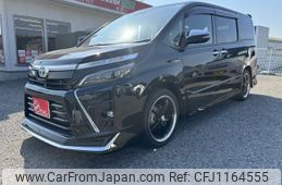 toyota voxy 2020 quick_quick_DAA-ZWR80W_ZWR80-0450090