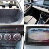 mazda demio 2015 quick_quick_DJ5FS_DJ5FS-123277 image 7