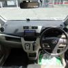 daihatsu move 2014 CFJ1598002 image 3