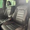 volkswagen golf 2014 -VOLKSWAGEN--VW Golf ABA-AUCJXF--WVWZZZAUZEW238979---VOLKSWAGEN--VW Golf ABA-AUCJXF--WVWZZZAUZEW238979- image 23