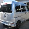 toyota pixis-van 2020 -TOYOTA--Pixis Van S321M--0032653---TOYOTA--Pixis Van S321M--0032653- image 25