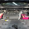 toyota harrier 2017 -TOYOTA--Harrier DBA-ZSU60W--ZSU60-0104979---TOYOTA--Harrier DBA-ZSU60W--ZSU60-0104979- image 18