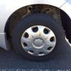 suzuki alto 2010 -SUZUKI--Alto HA25S--HA25S-769849---SUZUKI--Alto HA25S--HA25S-769849- image 8