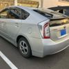 toyota prius 2012 -TOYOTA--Prius DAA-ZVW30--ZVW30-1560812---TOYOTA--Prius DAA-ZVW30--ZVW30-1560812- image 4