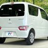 suzuki wagon-r 2022 -SUZUKI--Wagon R MH85S--152726---SUZUKI--Wagon R MH85S--152726- image 2