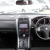 suzuki escudo 2009 quick_quick_TDA4W_TDA4W-104253 image 2