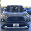 toyota rav4 2022 quick_quick_6BA-MXAA54_MXAA54-2036361 image 2