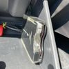 suzuki jimny 2015 -SUZUKI--Jimny ABA-JB23W--JB23W-740936---SUZUKI--Jimny ABA-JB23W--JB23W-740936- image 14