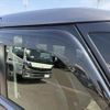 suzuki solio 2017 -SUZUKI--Solio DAA-MA36S--MA36S-653729---SUZUKI--Solio DAA-MA36S--MA36S-653729- image 30