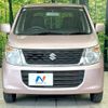 suzuki wagon-r 2015 -SUZUKI--Wagon R DBA-MH34S--MH34S-396826---SUZUKI--Wagon R DBA-MH34S--MH34S-396826- image 15