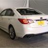 subaru legacy-b4 2018 -SUBARU--Legacy B4 DBA-BN9--BN9-017841---SUBARU--Legacy B4 DBA-BN9--BN9-017841- image 24