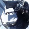 honda acty-van 2017 CFJ1752255 image 21