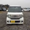 honda n-box 2014 -HONDA 【野田 580】--N BOX DBA-JF2--JF2-1205612---HONDA 【野田 580】--N BOX DBA-JF2--JF2-1205612- image 42