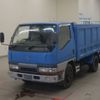 mitsubishi-fuso canter 1998 -MITSUBISHI--Canter FE516BC-430853---MITSUBISHI--Canter FE516BC-430853- image 1