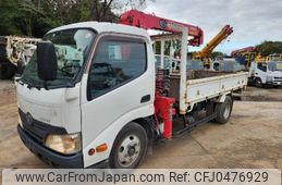 toyota dyna-truck 2012 -TOYOTA--Dyna TKG-XZU650--XZU650-0002173---TOYOTA--Dyna TKG-XZU650--XZU650-0002173-