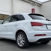 audi q3 2013 -AUDI--Audi Q3 ABA-8UCCZF--WAUZZZ8U6DR102555---AUDI--Audi Q3 ABA-8UCCZF--WAUZZZ8U6DR102555- image 15