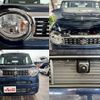 suzuki wagon-r 2023 -SUZUKI 【豊田 580ﾆ2948】--Wagon R Smile 5AA-MX91S--MX91S---SUZUKI 【豊田 580ﾆ2948】--Wagon R Smile 5AA-MX91S--MX91S- image 8