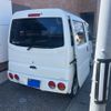 mitsubishi minicab-van 2010 -MITSUBISHI--Minicab Van GBD-U61V--U61V-1505801---MITSUBISHI--Minicab Van GBD-U61V--U61V-1505801- image 10