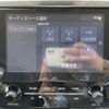 toyota alphard 2020 -TOYOTA--Alphard 6AA-AYH30W--AYH30-0103580---TOYOTA--Alphard 6AA-AYH30W--AYH30-0103580- image 11