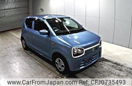 suzuki alto 2016 -SUZUKI--Alto HA36S-275458---SUZUKI--Alto HA36S-275458-